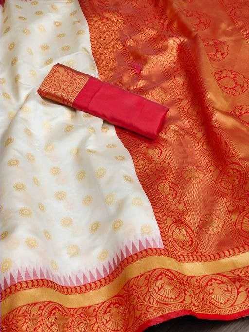 YNF LICHI SILK SRI KAUSHALYA WHOLESALE SAREES MANUFACTURER   